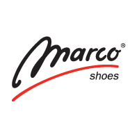 Marco Shoes